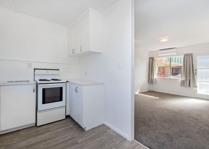  at 9/47 Mill Road, Kensington, Whangarei
