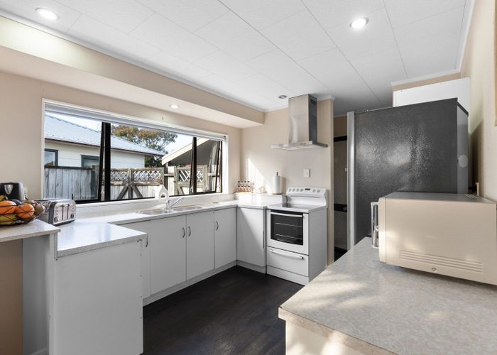  at 17 Mercury Street, Milson, Palmerston North