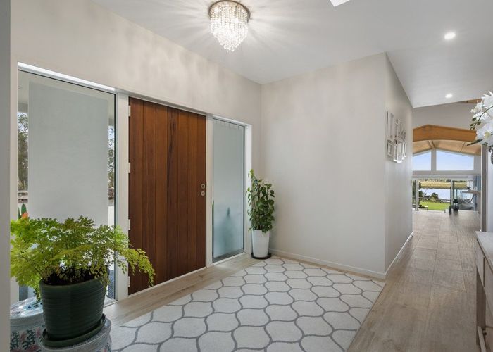  at 46 Tanners Point Road, Tanners Point, Katikati