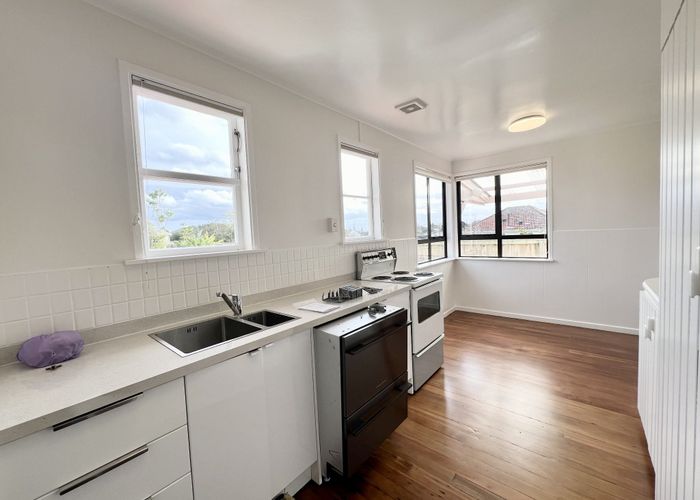  at 23 Potter Avenue, Mount Roskill, Auckland