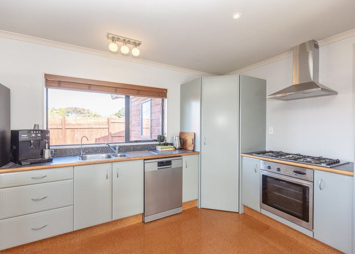  at 3 Surrey Road, Springvale, Whanganui