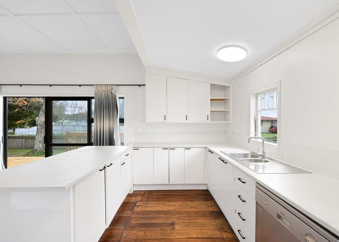  at 60A Insoll Avenue, Enderley, Hamilton, Waikato