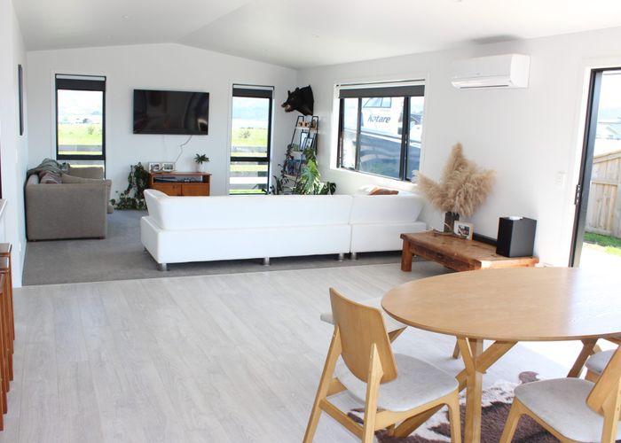  at 2 Kotare Way, Matarangi, Thames-Coromandel, Waikato