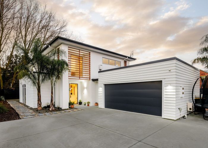  at 7 Pippa Lane, Chartwell, Hamilton