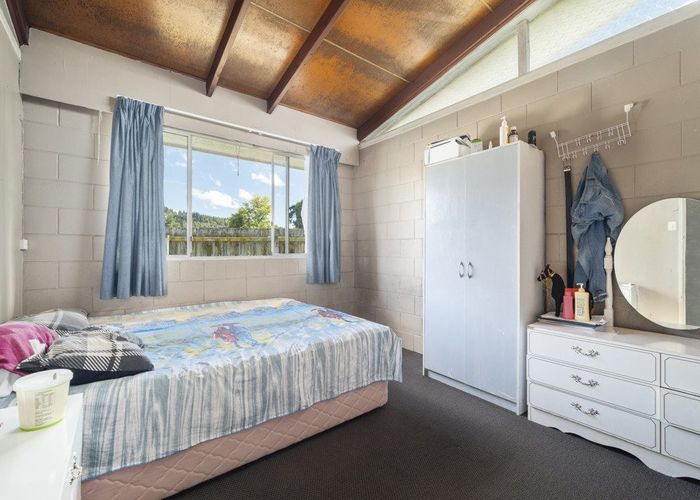  at 33A Steeles Lane, Western Heights, Rotorua, Bay Of Plenty