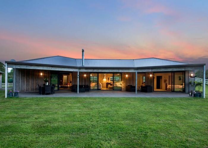  at 147 Dunn Road, Ararimu, Drury