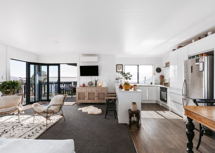  at 768B Papamoa Beach Road, Papamoa Beach, Papamoa