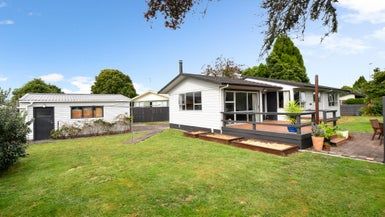  at 6 Radiata Street, Fairview Downs, Hamilton
