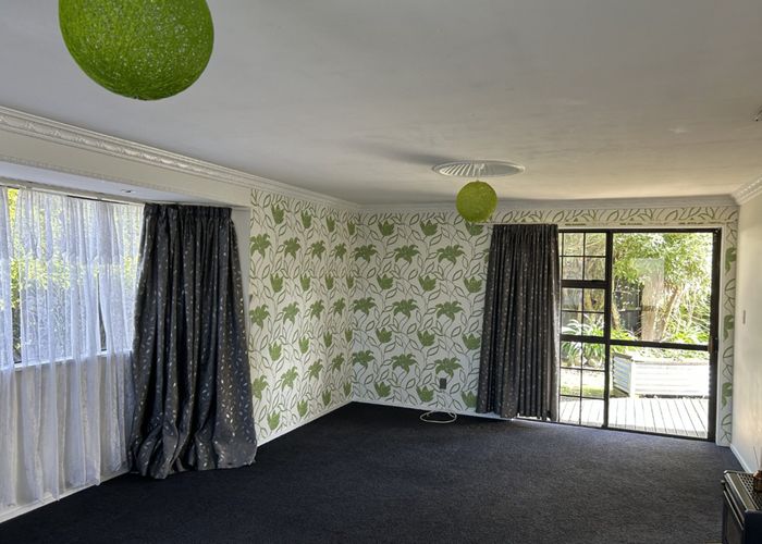  at 26 Kiwi Street, Masterton