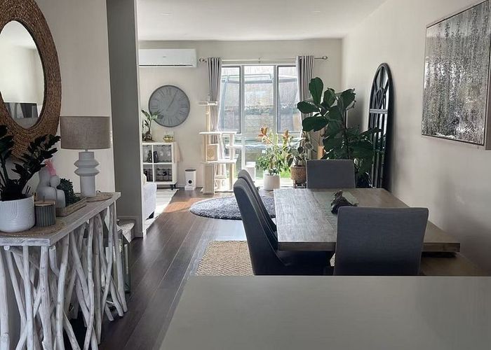  at 292 Jack Lachlan Drive, Beachlands, Manukau City, Auckland