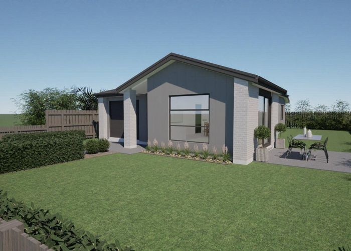  at Lot 131 Triplefin Avenue, Omokoroa, Western Bay Of Plenty, Bay Of Plenty