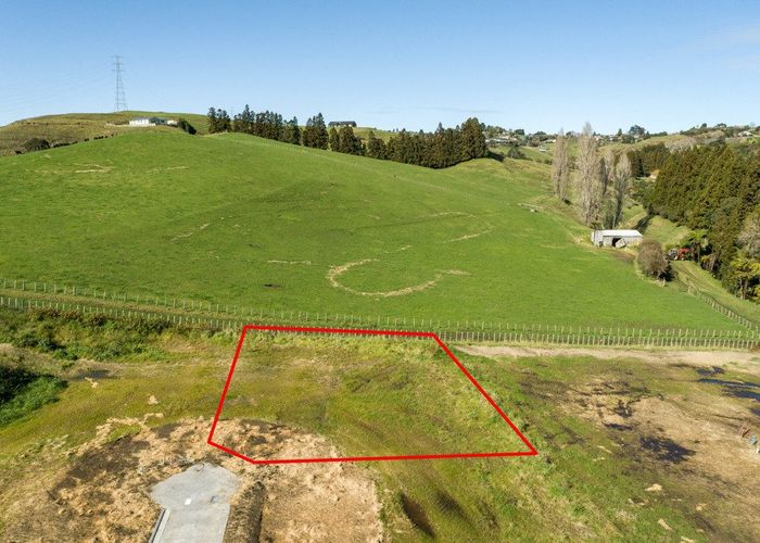  at 211 Adler Drive, Ohauiti, Tauranga, Bay Of Plenty