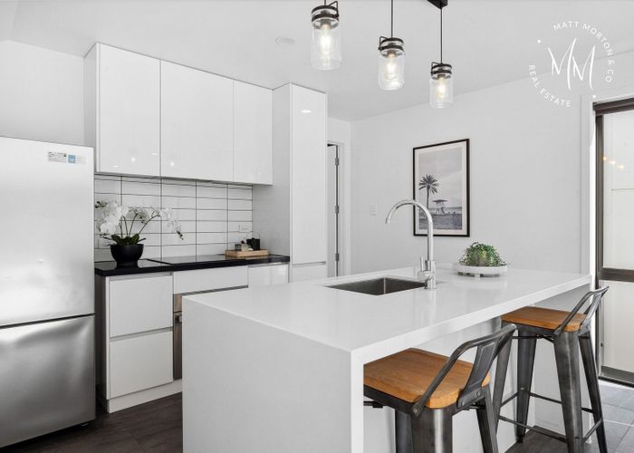  at 4/19 Woodside Terrace, Andersons Bay, Dunedin, Otago