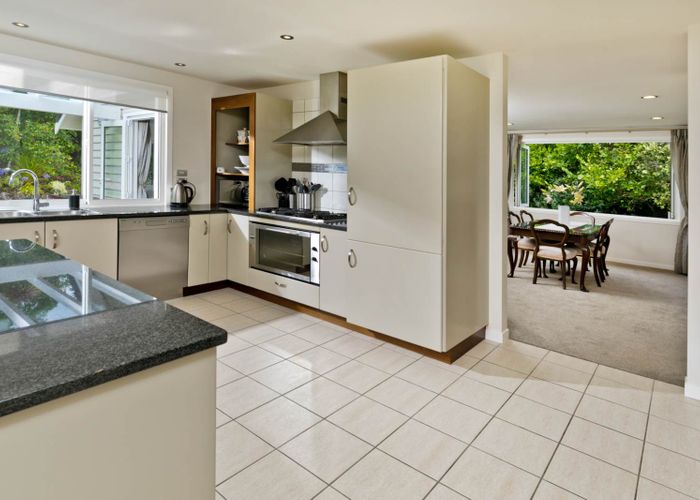  at 11 Oakford Park Crescent, Greenhithe, Auckland
