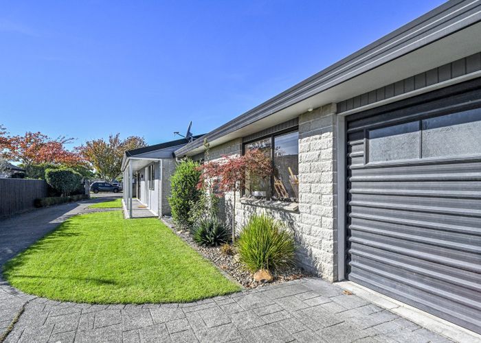  at 1217 Louie Street, Parkvale, Hastings, Hawke's Bay