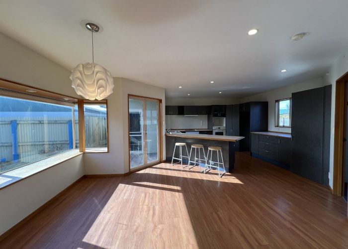  at 33 Veitches Road, Casebrook, Christchurch City, Canterbury