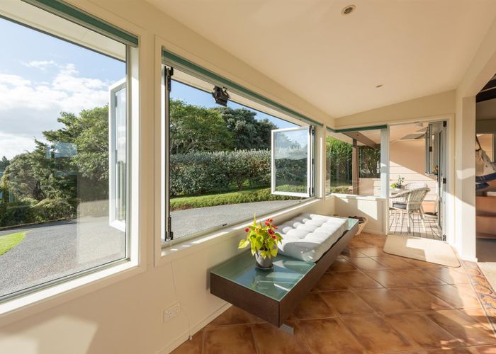  at 25 Deeming Road, Okiato, Russell