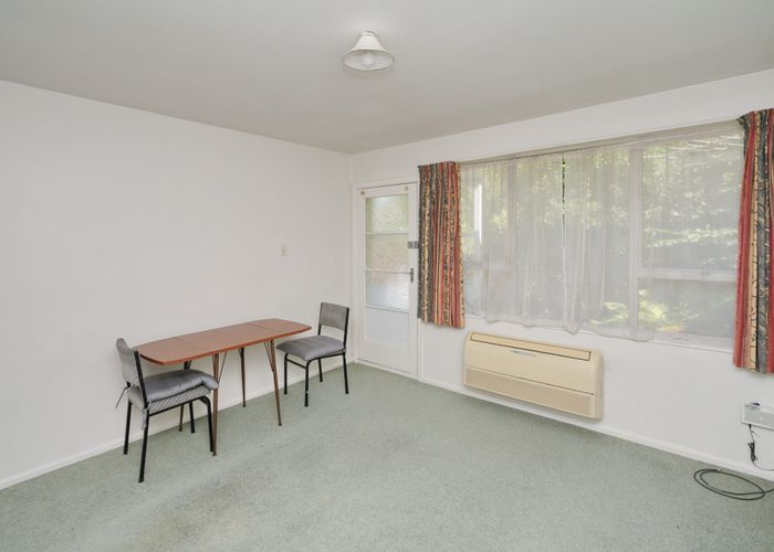  at 1/34 Brougham Street, Addington, Christchurch City, Canterbury