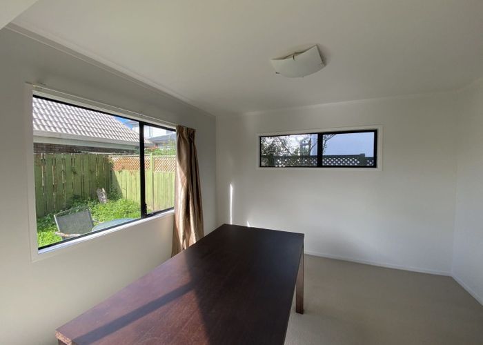  at 8E Rangiatea Rd, Epsom, Auckland City, Auckland