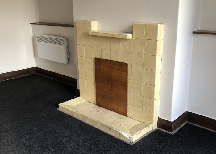  at 82A Maitland Street, City Centre, Dunedin, Otago