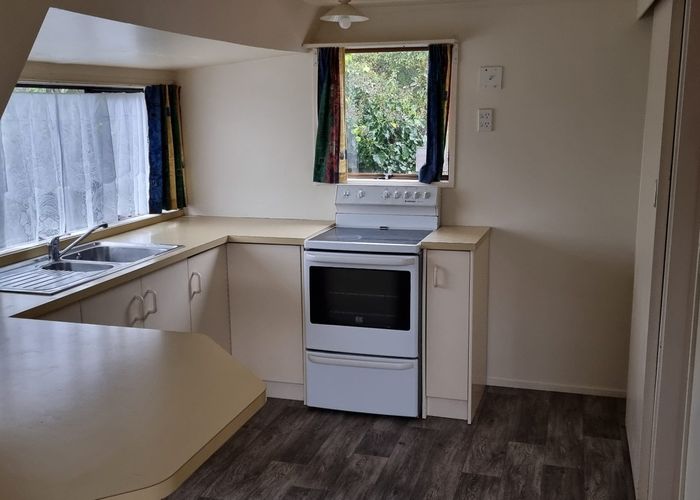  at 28 Neil Road, Fairy Springs, Rotorua