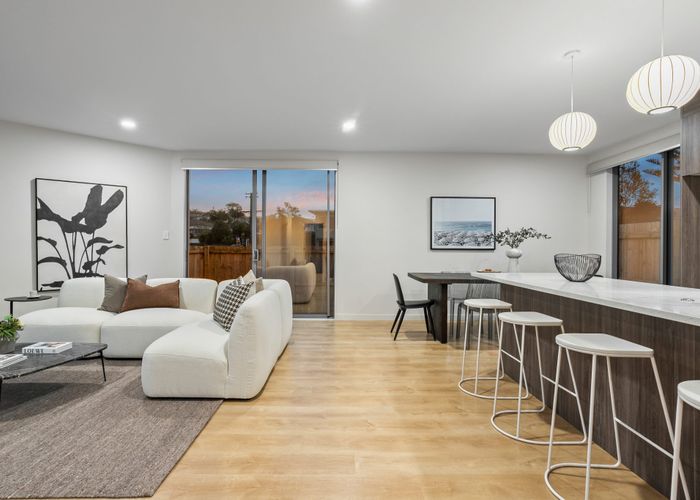  at 168 Nile Road, Milford, North Shore City, Auckland