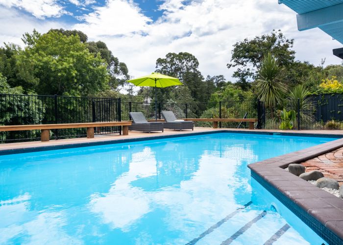  at 13 Awarua Crescent, Havelock North, Havelock North