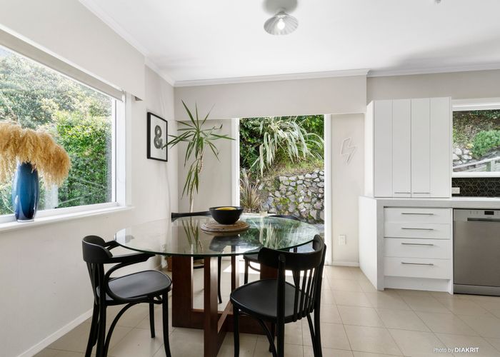  at 44 Rangoon Street, Khandallah, Wellington