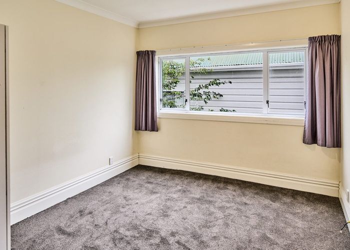  at 116 Daniell Street, Newtown, Wellington, Wellington