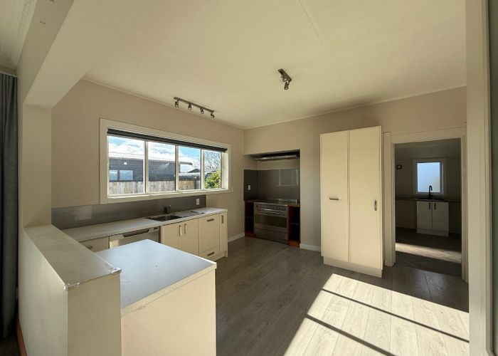  at 22 Adams Lane, Springlands, Blenheim, Marlborough