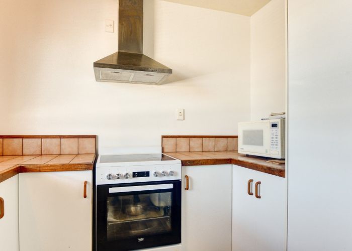  at 12-16 Cornfoot Street, Castlecliff, Whanganui, Manawatu / Whanganui