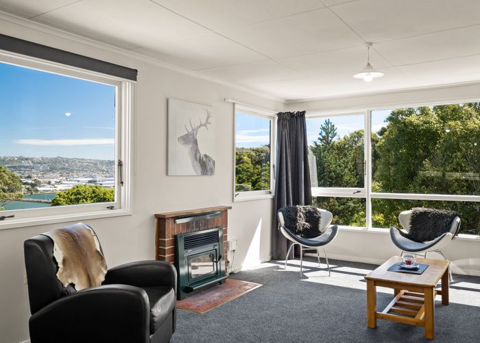  at 35 Belford Street, Waverley, Dunedin, Otago