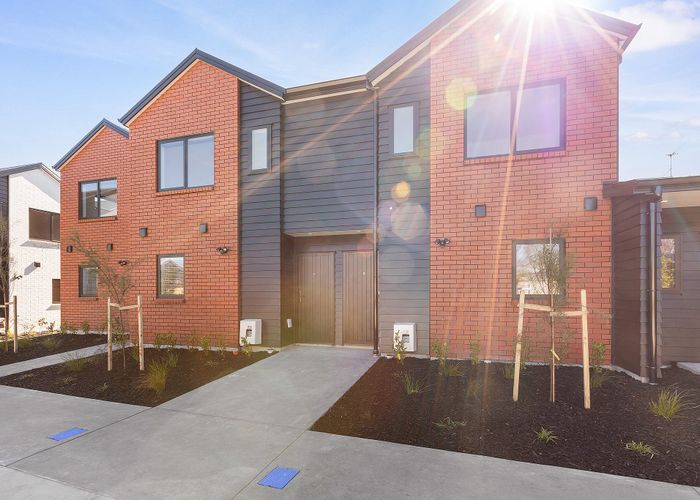  at 7/6 Fend Street, Chartwell, Hamilton, Waikato