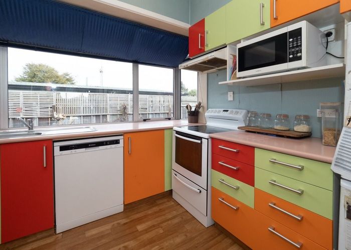  at 10 Wellington Street, Ashburton, Ashburton, Canterbury