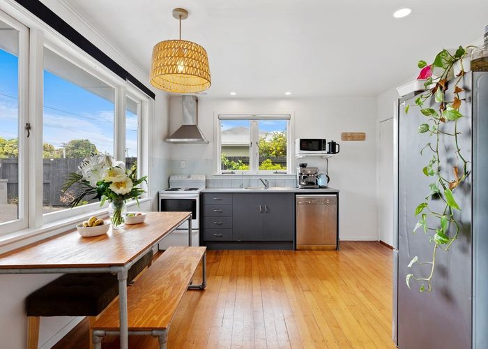  at 89A Concord Avenue, Mount Maunganui