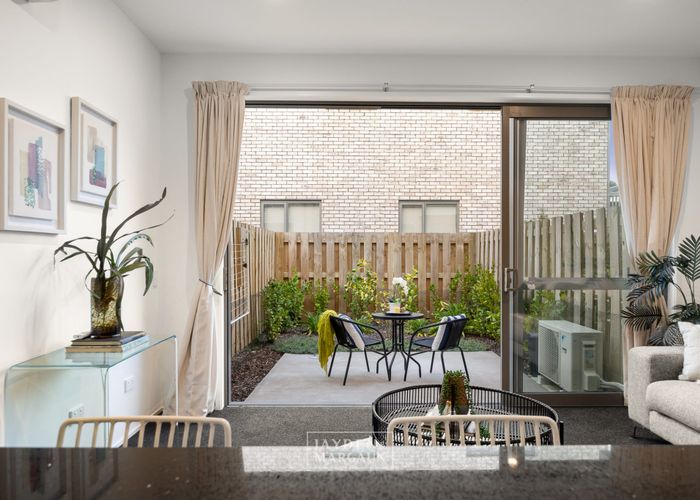  at 19 Panehe Lane, Mount Wellington, Auckland