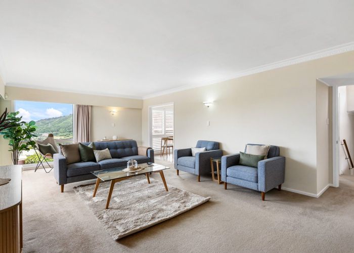  at 8 Alleyne Court, Brown Owl, Upper Hutt, Wellington