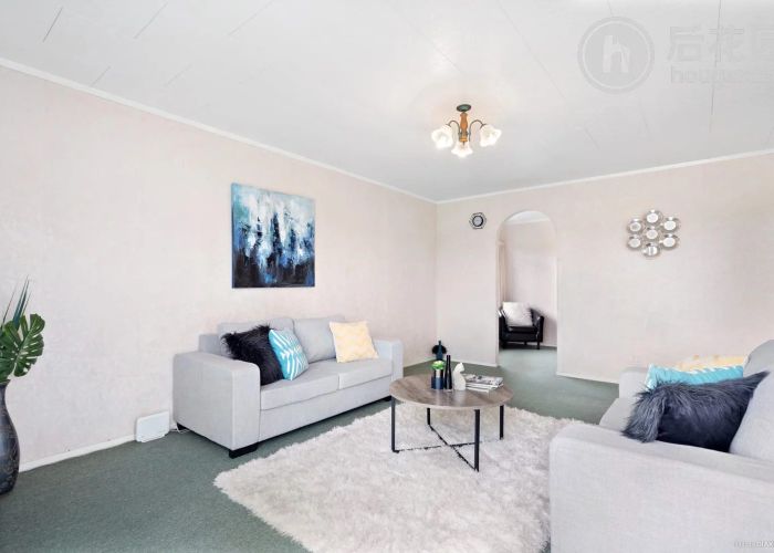  at 21 Tudor Road, Henderson, Waitakere City, Auckland