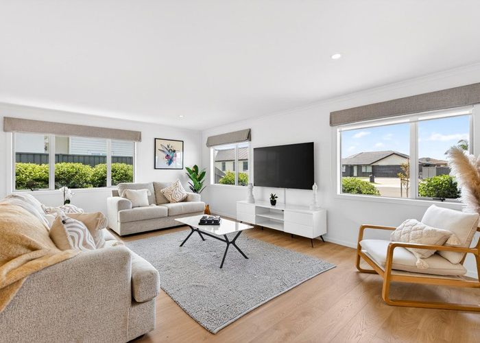  at 90 Hunter Drive, Awatoto, Napier, Hawke's Bay