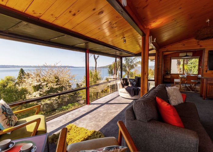  at 11 Tupara Crescent, Kawaha Point, Rotorua