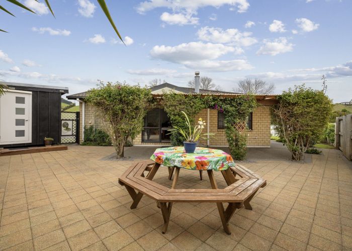  at 52 Rosella Drive, Welcome Bay, Tauranga