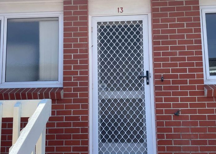  at 13/690 Pakuranga Road, Howick, Manukau City, Auckland