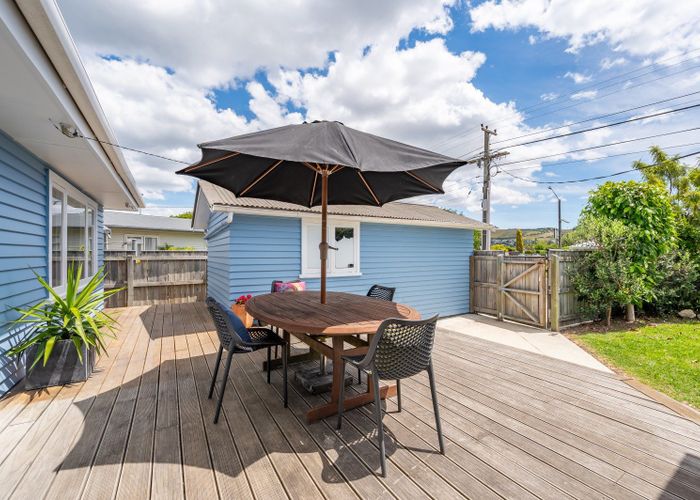  at 58A Murphy Road, Taradale, Napier