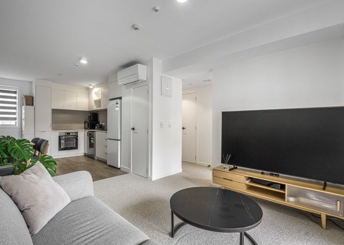  at 107/71 Hendon Avenue, Mount Albert, Auckland City, Auckland