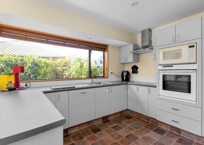  at 1/55 Roydon Drive, Templeton, Christchurch