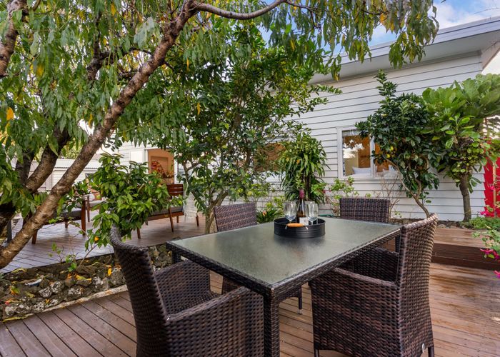  at 72 Waitangi Road, Onehunga, Auckland City, Auckland
