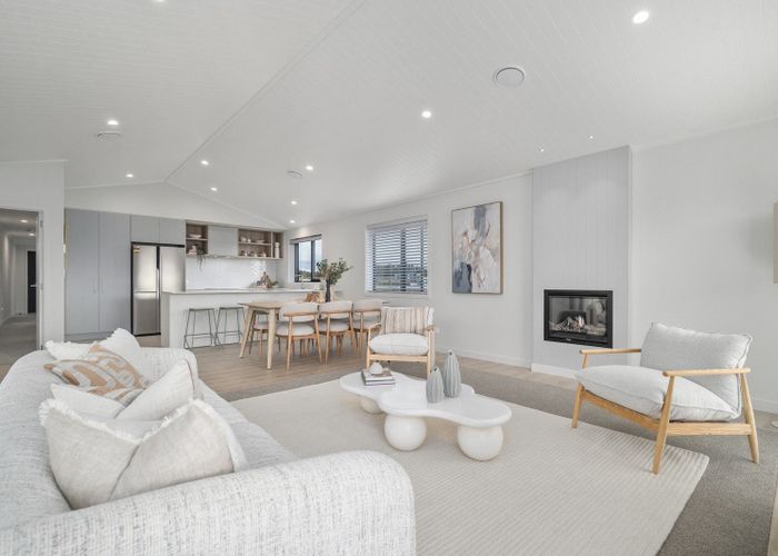  at 99 Harakeke Drive, Wharewaka, Taupo, Waikato