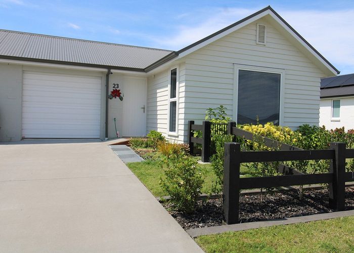  at 23/80b Burwood Road, Matamata, Matamata-Piako, Waikato