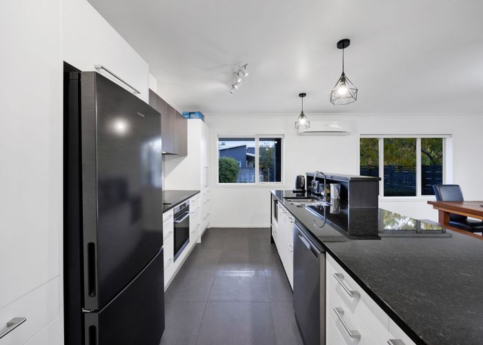  at 92B Fairfield Road, Hawera, South Taranaki, Taranaki
