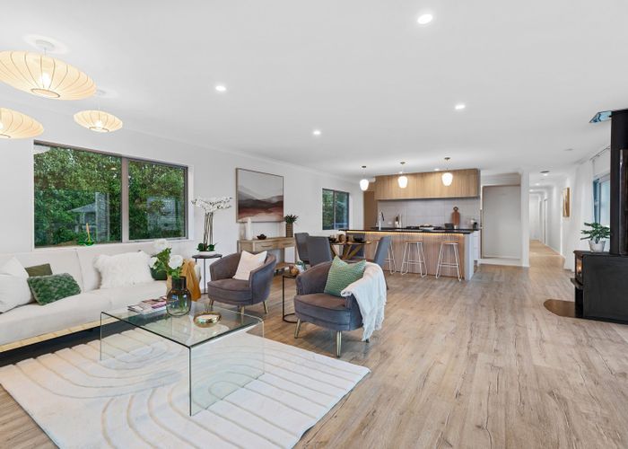  at 15 Oceana Drive, Welcome Bay, Tauranga